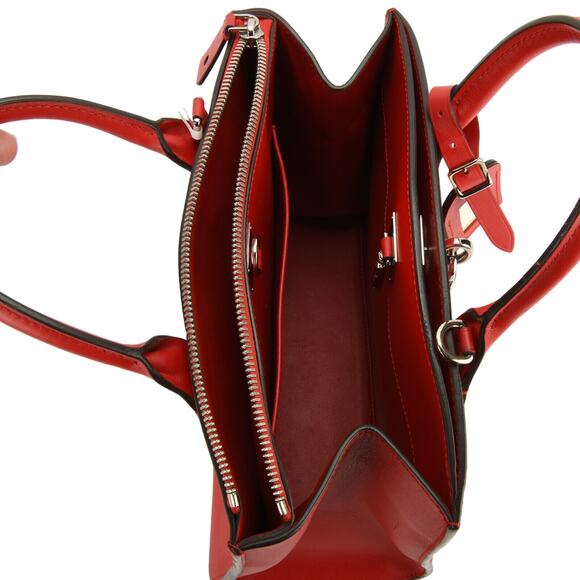 💎✨BEAUTIFUL✨💎 Authentic Louis Vuitton City Steamer PM Bag - Picture 13 of 16